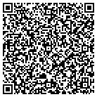 QR code with Bethesda Assembly of God contacts