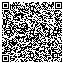 QR code with Breathe Free Filters contacts
