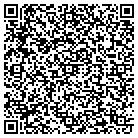 QR code with Reloading Components contacts