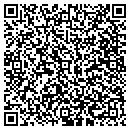 QR code with Rodriguez Brothers contacts