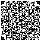 QR code with Pro Trucks Chassis & Component contacts