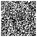 QR code with Images of Nature contacts