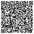 QR code with Sun Plus contacts