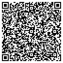 QR code with Camtech Machine contacts