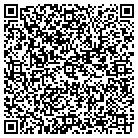 QR code with Greentree Administrators contacts