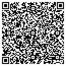 QR code with Classic Canines contacts