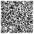 QR code with Paul Prestridge Ministries contacts