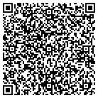 QR code with Brazos Fertilizer Services contacts
