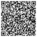 QR code with Dovebid contacts