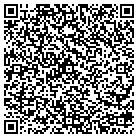 QR code with Dadeks Machine Works Corp contacts