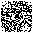 QR code with Lake Arlington Electronics contacts
