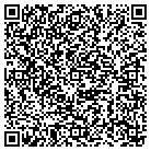 QR code with Editorial Resources Inc contacts