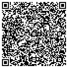 QR code with Configuration Control Crew contacts