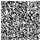 QR code with Shady Grove Feed & Seed contacts