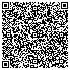 QR code with Sinclairs Warehouse Sales contacts