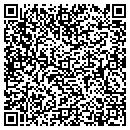 QR code with CTI Capital contacts
