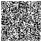 QR code with Roy's Limousine Service contacts