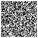 QR code with Larry L Smith contacts