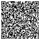 QR code with A1 Computer Co contacts