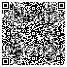 QR code with Filipina Women's Network contacts