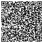 QR code with Jared - The Galleria Jewelry contacts