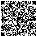 QR code with Martin Resources Inc contacts
