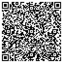 QR code with Chicken Express contacts