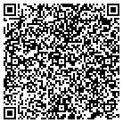QR code with Kingwood Therapeutic Massage contacts