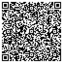 QR code with Matco Tools contacts