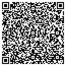 QR code with Bestest Medical contacts