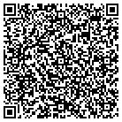 QR code with Texas Trophy Hunters Assn contacts