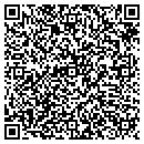 QR code with Corey Branch contacts