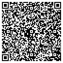 QR code with ATM Engineering contacts