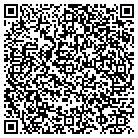 QR code with Mid Vlley Insur Salv Auto Actn contacts