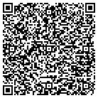 QR code with Michael Stevens Productions In contacts