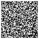 QR code with LDW Custom Home contacts