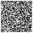 QR code with Study Hall Learning Center contacts
