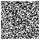 QR code with Stonegate Pnes Mfg Hsing Cmnty contacts