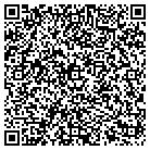QR code with Order of Calanthe of Texa contacts