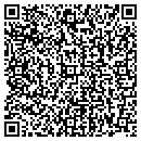 QR code with New Image Salon contacts