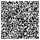 QR code with Jjt Services LLC contacts