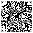 QR code with Skinner's Custom Screens contacts