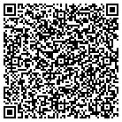 QR code with Reflections Unlimited Plus contacts
