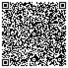 QR code with Cody Equipment Service contacts