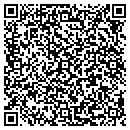 QR code with Designs By Gee Gee contacts