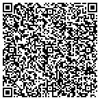QR code with Moore Chrpractic Hlth Care Center contacts