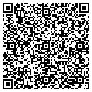 QR code with Avispa Graphics contacts