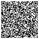 QR code with PMI Delivery Serv contacts