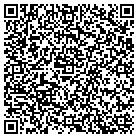 QR code with Austin Emergency Medical Service contacts