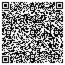 QR code with American Blast Fax contacts